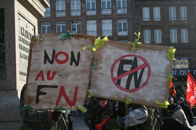 6869159539_5b8696a89d_b