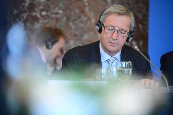 9300973598_a483916383_o