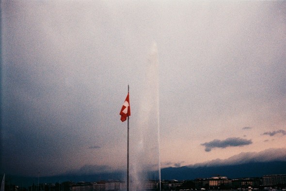 9724394325_7d9c78ae68_o