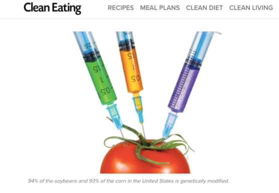 screen-shot-2017-02-07-at-23-31-06