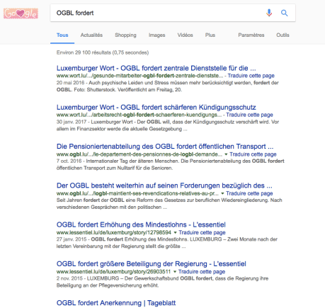 screen-shot-2017-02-13-at-18-21-35