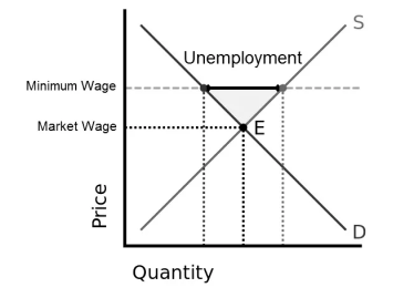 screen-shot-2017-02-23-at-13-18-12