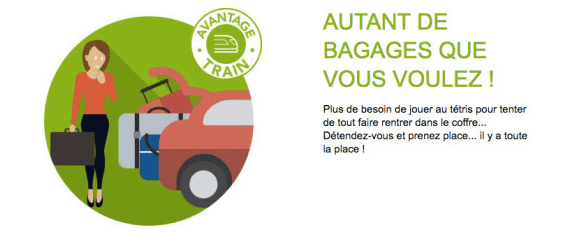 Screen Shot 2017-05-02 at 14.11.31