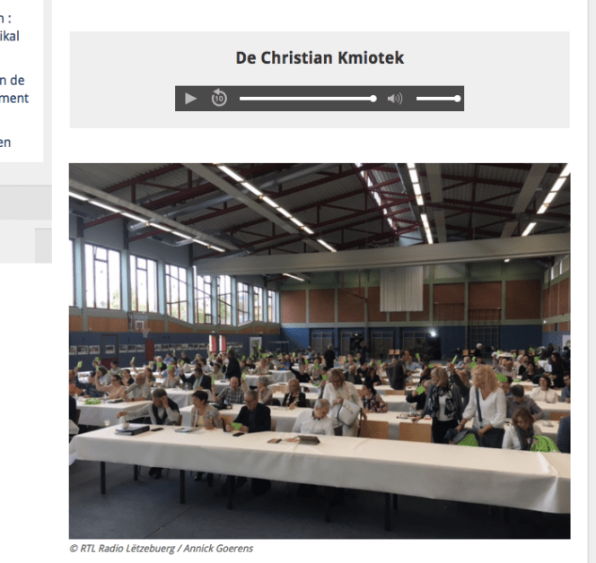 Screen Shot 2017-05-13 at 19.24.23