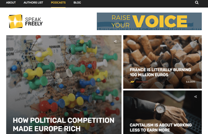 Screen Shot 2017-06-09 at 17.00.45