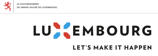 Screen Shot 2017-06-10 at 14.30.46