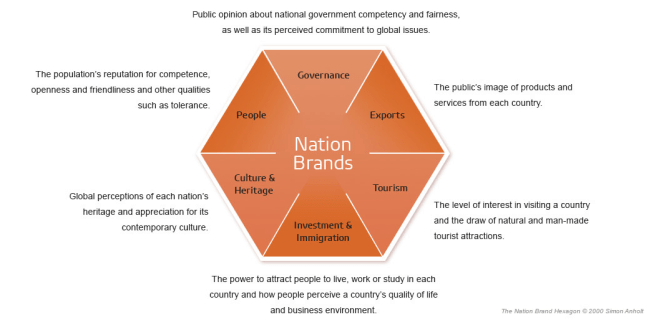 Screen Shot 2017-06-10 at 15.05.33