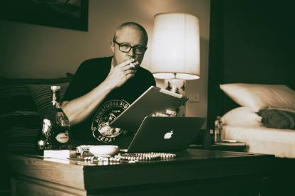 17807244_10155248482794743_4306221621446518302_o