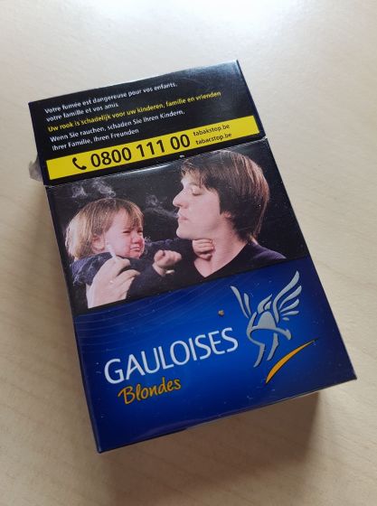 18880202_1183946601728230_679079441150554213_o