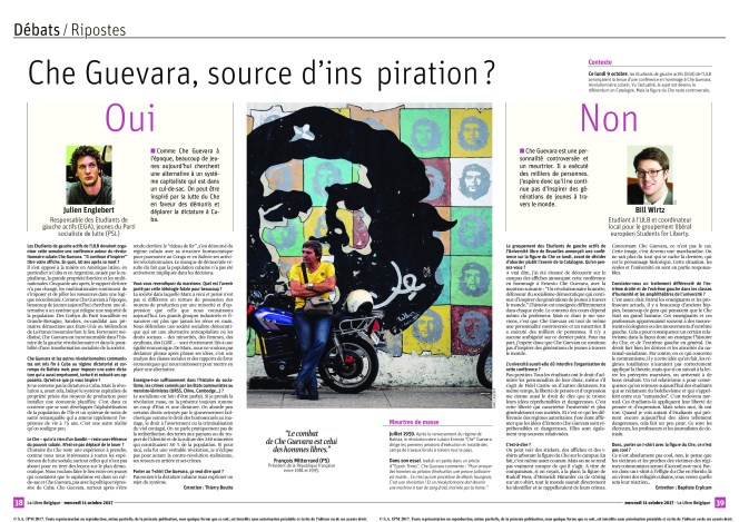 20171011_La-Libre-Belgique-edition-nationale_p-38-39-page-0