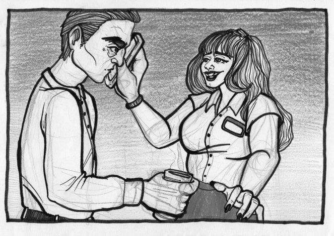 img20171010_16565189