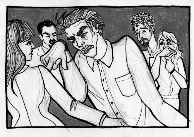 img20171012_00553808