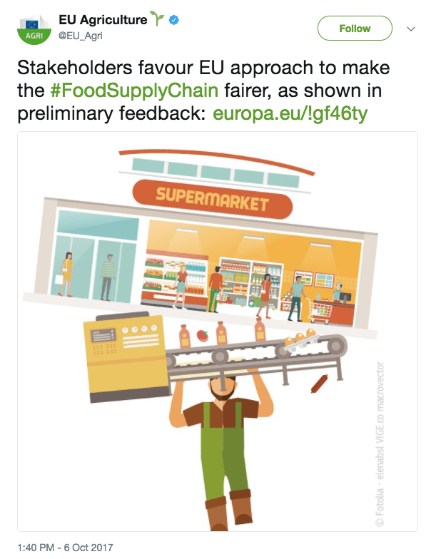 Screen Shot 2017-10-11 at 14.48.04