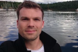 mark-antro-e1517842333630