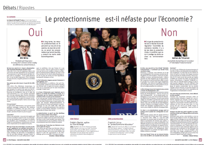 Screen Shot 2018-03-21 at 10.26.15