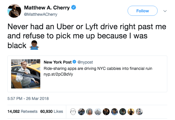 Screen Shot 2018-04-03 at 01.40.32