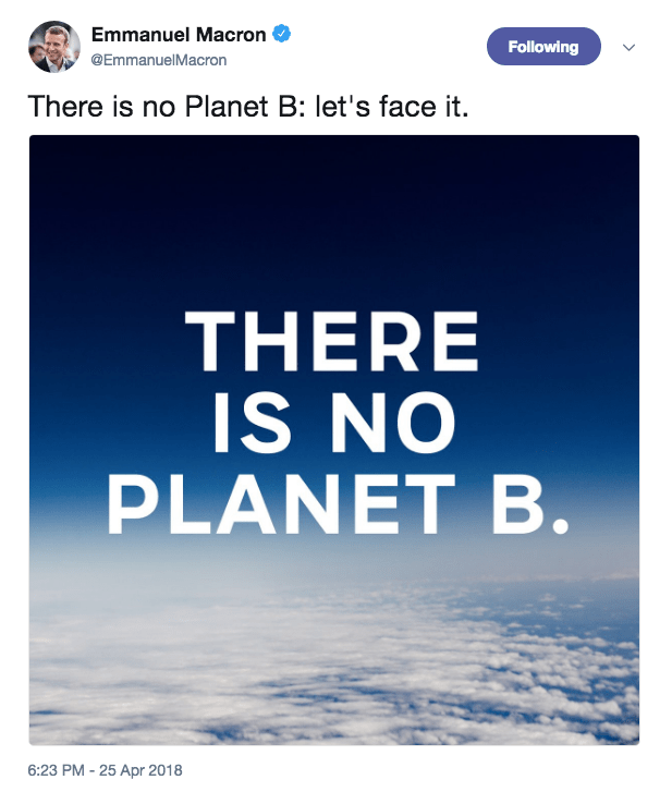 Screen Shot 2018-04-25 at 18.24.04