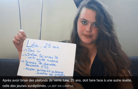 Screen Shot 2018-04-26 at 01.01.02