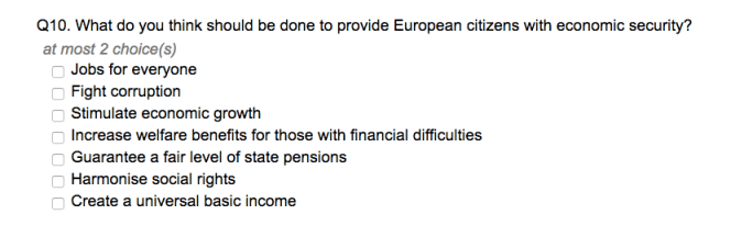 Screen Shot 2018-05-09 at 21.27.54