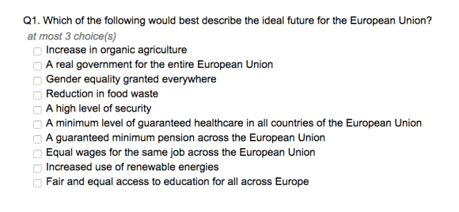 Screen Shot 2018-05-09 at 23.57.38