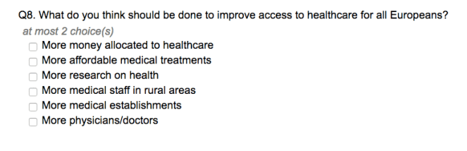 Screen Shot 2018-05-10 at 00.00.22