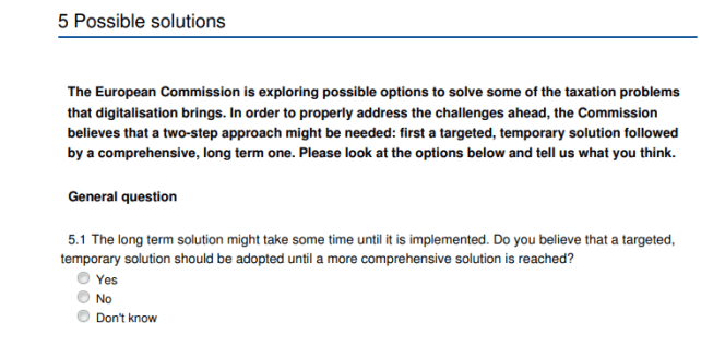 Screen Shot 2018-05-10 at 00.57.35