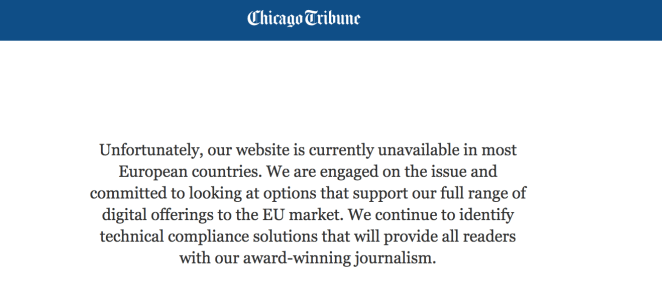 Screen Shot 2018-05-26 at 20.05.54