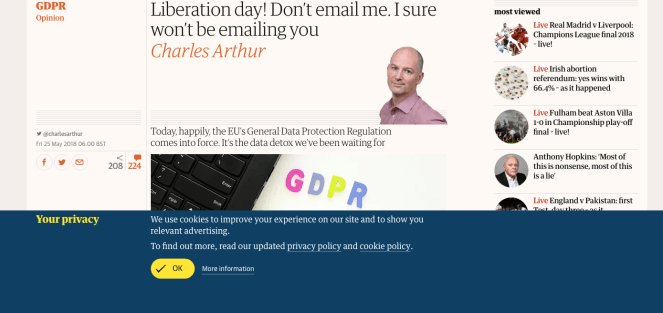 Screen Shot 2018-05-26 at 20.13.56