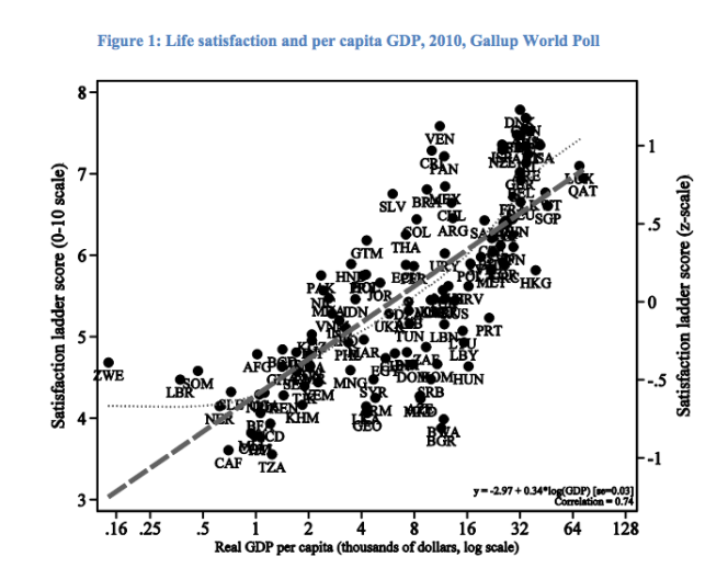 Screen Shot 2018-08-24 at 17.16.54