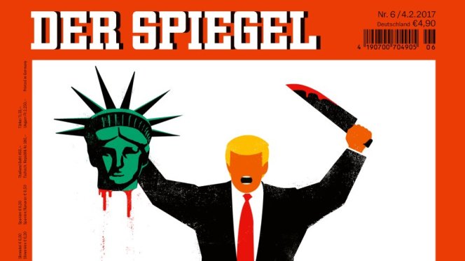 image-1103713-860_poster_16x9-eptl-1103713