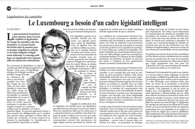 screenshot 2019-01-17 at 21.05.59