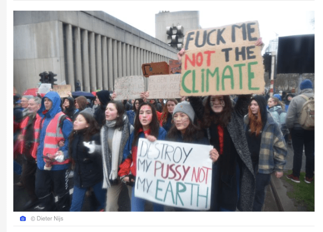 screenshot 2019-01-28 at 19.23.17