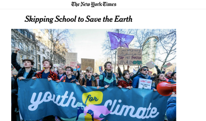 Screenshot 2019-03-16 at 17.11.53