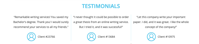 Screenshot 2019-06-16 at 18.29.59