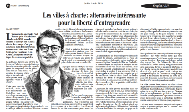 Screenshot 2019-07-13 at 18.24.31