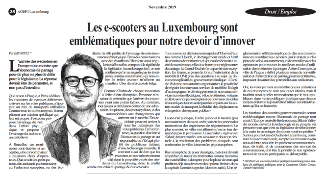 Screenshot 2019-11-14 at 15.23.38