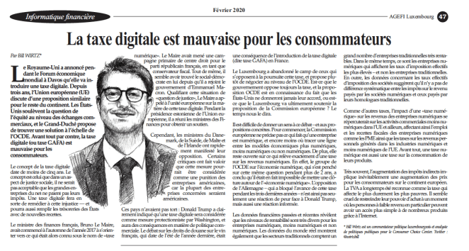 Screenshot 2020-02-17 at 10.09.31