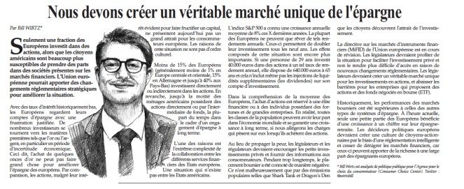 Screenshot 2020-03-17 at 15.53.40